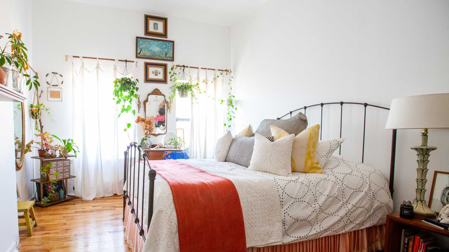 【新品】BRIAN SLEEP COMFORTER PERFECT COOL Amazon.com: Bedsure Cooling Comforters Queen Size Set 4